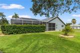 450 Castille Drive - Photo 67