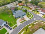 450 Castille Drive - Photo 69