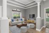 450 Castille Drive - Photo 8