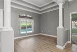 450 Castille Drive - Photo 9