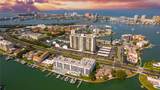 400 Island Way - Photo 1