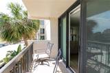 400 Island Way - Photo 10