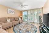 400 Island Way - Photo 11