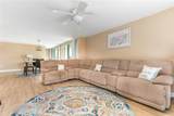400 Island Way - Photo 12