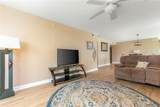 400 Island Way - Photo 13
