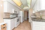 400 Island Way - Photo 14