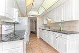 400 Island Way - Photo 15