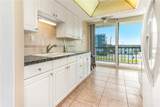 400 Island Way - Photo 16