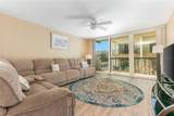 400 Island Way - Photo 17