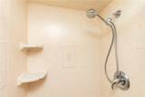 400 Island Way - Photo 18