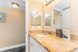 400 Island Way - Photo 19