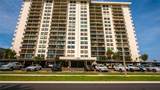 400 Island Way - Photo 2