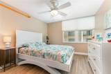 400 Island Way - Photo 20