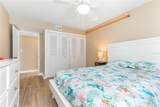 400 Island Way - Photo 21
