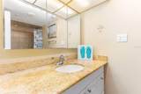 400 Island Way - Photo 22
