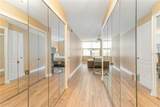 400 Island Way - Photo 23