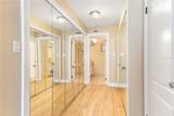 400 Island Way - Photo 24