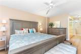 400 Island Way - Photo 25