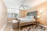 400 Island Way - Photo 26