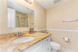 400 Island Way - Photo 27