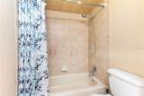 400 Island Way - Photo 28