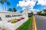 400 Island Way - Photo 29