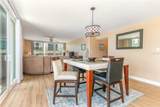 400 Island Way - Photo 3