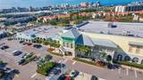 400 Island Way - Photo 30