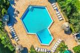 400 Island Way - Photo 31
