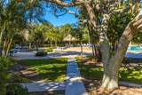 400 Island Way - Photo 33