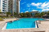 400 Island Way - Photo 36