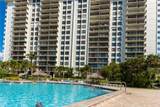 400 Island Way - Photo 37