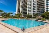 400 Island Way - Photo 38