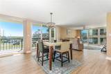 400 Island Way - Photo 4