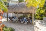 400 Island Way - Photo 40
