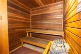 400 Island Way - Photo 42