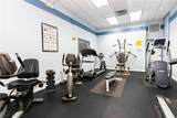 400 Island Way - Photo 43