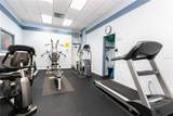 400 Island Way - Photo 44