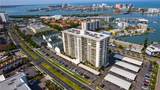 400 Island Way - Photo 45