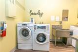 400 Island Way - Photo 48