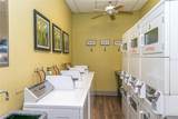 400 Island Way - Photo 49