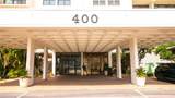 400 Island Way - Photo 50