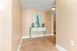 400 Island Way - Photo 6