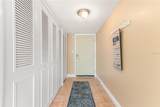 400 Island Way - Photo 7