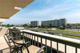 400 Island Way - Photo 8