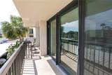 400 Island Way - Photo 9