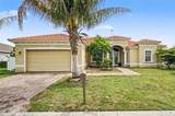 20831 Copperhead Drive - Photo 1