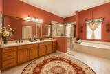 20831 Copperhead Drive - Photo 10