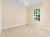 20831 Copperhead Drive - Photo 11