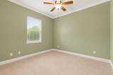 20831 Copperhead Drive - Photo 12